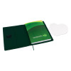 Portfolio Notebooks Open 6